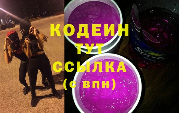 скорость Медвежьегорск