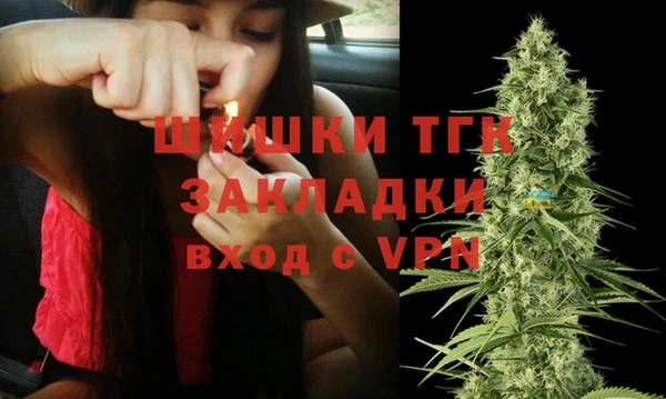 скорость Медвежьегорск