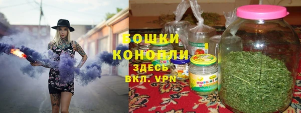скорость Медвежьегорск