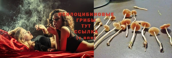 мяу мяу кристалл Медногорск